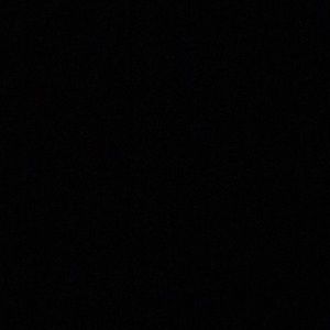 Meet your Posher, Valeria